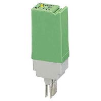 Switching relay AC 184V 6A ST-REL2-KG230AC/1