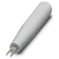 Accessories for industrial connectors STG-EW