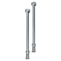 SUBCON-Zubeh�r SUBCON-SHORT-SCREW