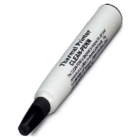 Zubeh�r Markierunssysteme THERMOMARK-CP