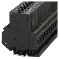 Sicherungsautomat TMC 1 F1 100 4,0A