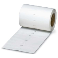 Klemmenmarkierung TML (101X4,2)R TR