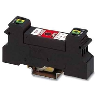 �berspannungsschutz f�r Signalschnittste UBK 2-500