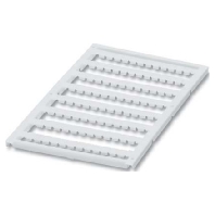 Klemmenmarkierung UC1-TMF 5 GN