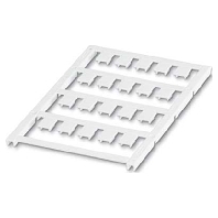 Ger�temarkierung UC-EM (10x8)