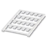 Ger�temarkierung UC-EM (21x8)
