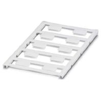 Ger�temarkierung UC-EMLP (15x5) SR