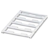 Ger�temarkierung UC-EMLP (15x5) YE