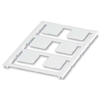 Ger�temarkierung UC-EMLP (22x22)
