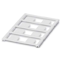Ger�temarkierung UC-EMP (17x15)