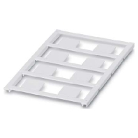 Ger�temarkierung UC-EMP (17x15) YE
