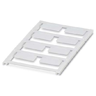 Ger�temarkierung UC-EMP (27x12,5) SR