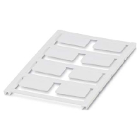 Ger�temarkierung UC-EMP (27x15) YE