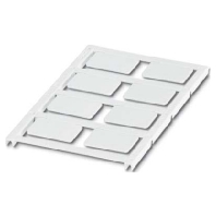 Ger�temarkierung UC-EMP (27x18)