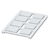 Ger�temarkierung UC-EMP (27x18) YE