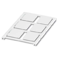 Ger�temarkierung UC-EMP (27x27)