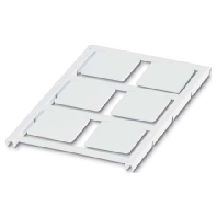 Ger�temarkierung UC-EMP (27x27) SR