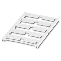 Ger�temarkierung UC-EMP (27x8)
