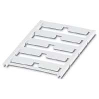 Ger�temarkierung UC-EMP (27x8) YE