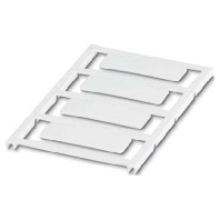 Ger�temarkierung UC-EMP (49x15)