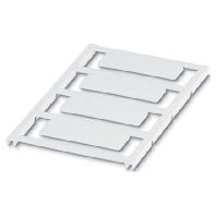 Ger�temarkierung UC-EMP (49x15) SR