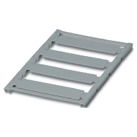 Ger�temarkierung UC-EMP (60x15) SR