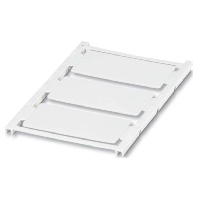 Ger�temarkierung UC-EMP (60x30)
