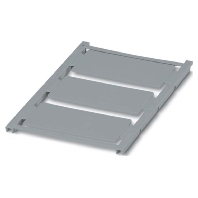 Ger�temarkierung UC-EMP (60x30) SR