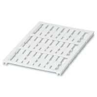 Leitermarker UC-WMC 1,9 (30X4)