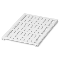 Leitermarkierung UC-WMC 3,1 (30X4)