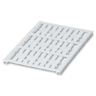 Leitermarkierung UC-WMC 3,1 (30X4) YE