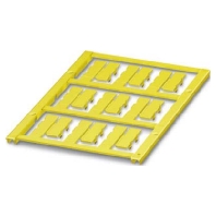 Leitermarkierung UC-WMC 4,4 0818881