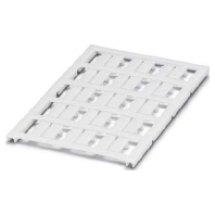 Leitermarkierung UC-WMC 4,4 (15X5,5)