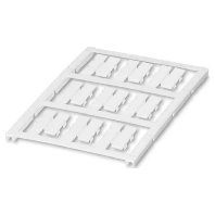Leitermarkierung UC-WMC 4,4 (23X5,5)