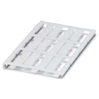Leitermarkierung UC-WMC 5,6 (23x8) BU