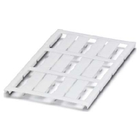 Leitermarkierung UC-WMC 7,5 (23X8)