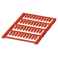 Leitermarkierung UC-WMCO 1,6 (12x3)RD