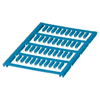 Leitermarkierung UC-WMCO 2,1 (12x3)BU