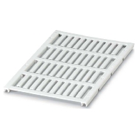 Leitermarkierung UC-WMCO 2,1 (21x3)