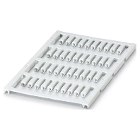 Leitermarkierung UC-WMCO 2,9 (12x3,5)