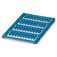 Leitermarkierung UC-WMCO 2,9 12x3,5BU