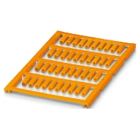 Leitermarkierung UC-WMCO 2,9 12x3,5OG