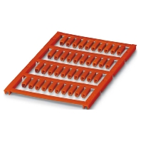 Leitermarkierung UC-WMCO 2,9 12x3,5RD