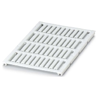 Leitermarkierung UC-WMCO 2,9 (21x3,5)