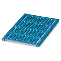 Leitermarkierung UC-WMCO 2,9 21x3,5BU