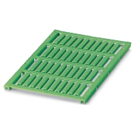 Leitermarkierung UC-WMCO 2,9 21x3,5GN