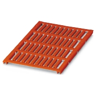 Leitermarkierung UC-WMCO 2,9 21x3,5RD