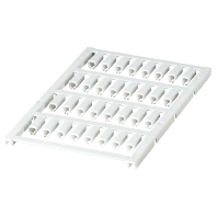 Leitermarkierung UC-WMCO 3,6 (12x4,5)