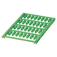 Leitermarkierung UC-WMCO 3,6 12x4,5GN