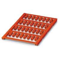 Leitermarkierung UC-WMCO 3,6 12x4,5RD